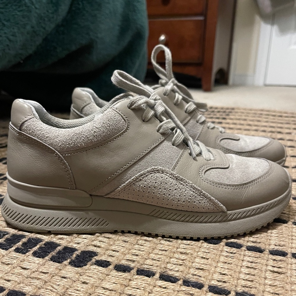 Everlane Sneakers